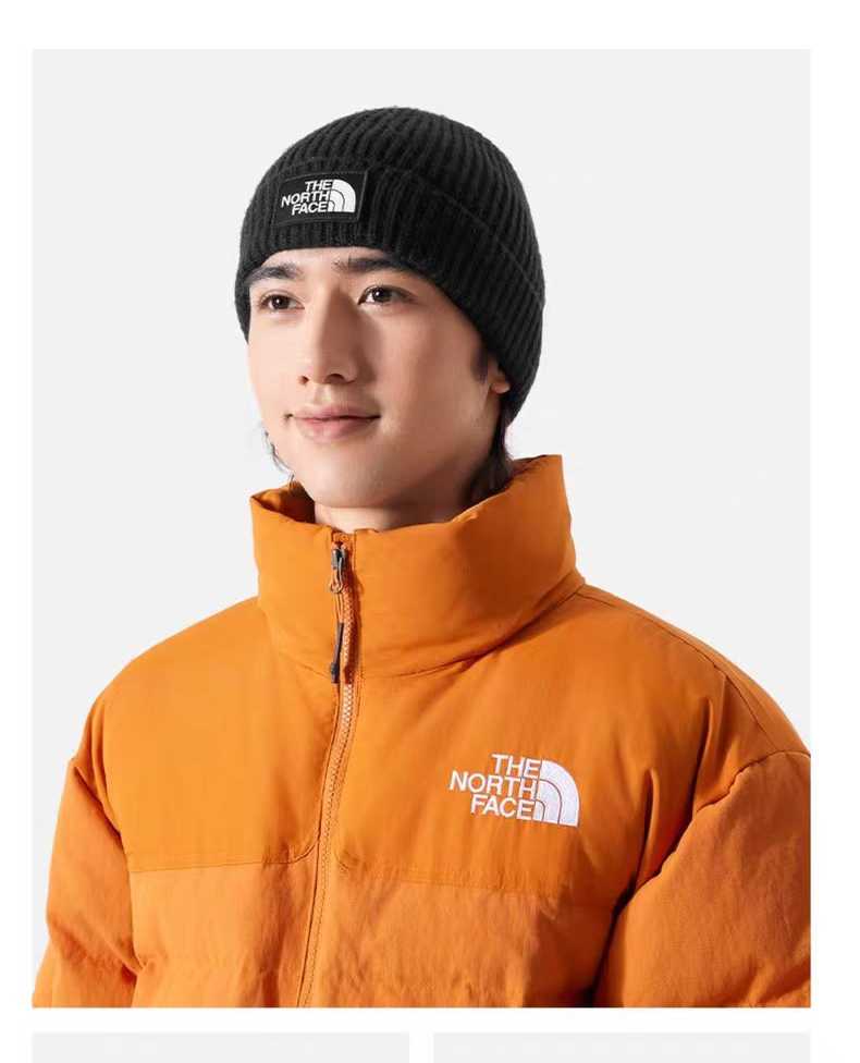 https://fulmo-img-server.com/beanie-beanie/1756397224672_haf75sq7_rvgdh46y.jpeg
