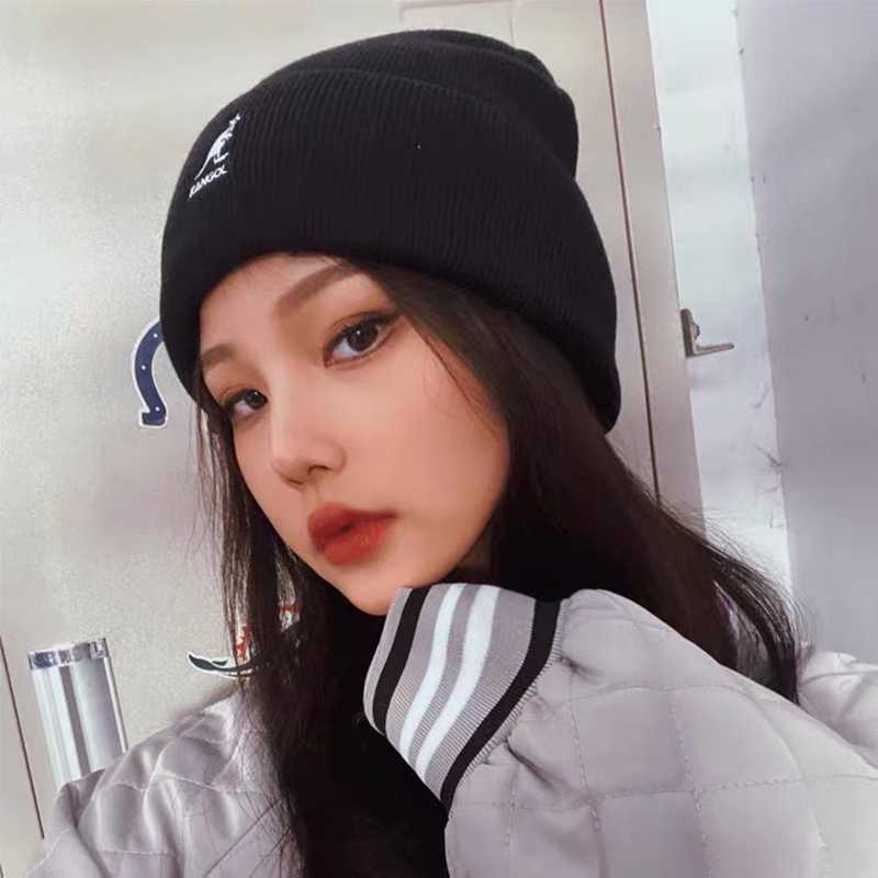 https://fulmo-img-server.com/beanie-beanie/1756397228793_4xi7df26_slw957wb.jpeg