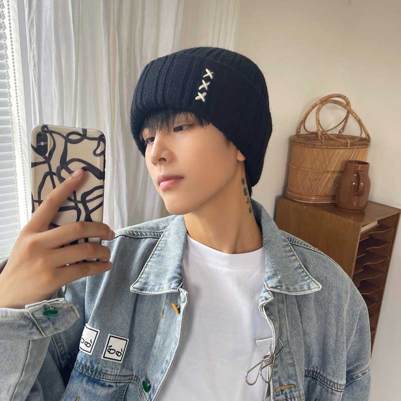 https://fulmo-img-server.com/beanie-beanie/1756397232779_fc0o5vjm_tp5rvflt.jpeg