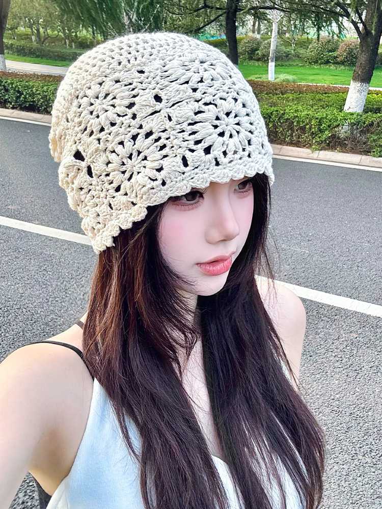 https://fulmo-img-server.com/beanie-beanie/1756397235015_ozgnhflb_lrouklgj.jpeg