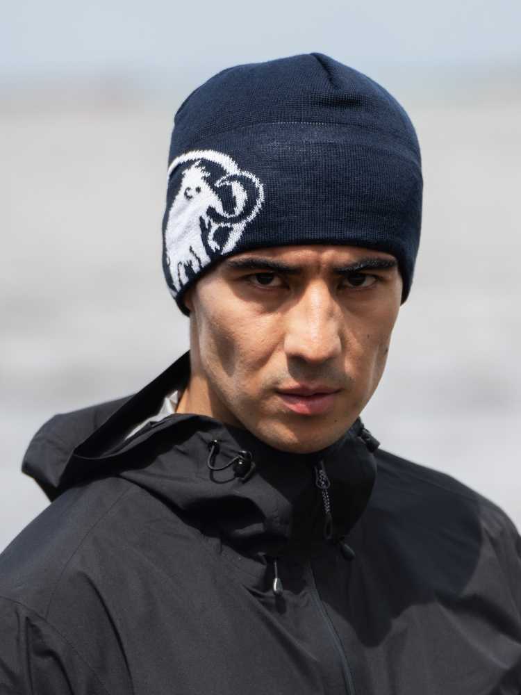 https://fulmo-img-server.com/beanie-beanie/1756397237275_ebwglwr2_3k8txanp.jpeg