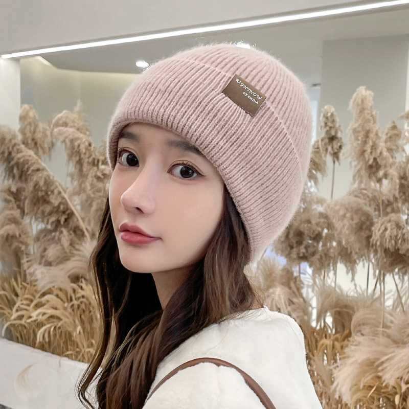 https://fulmo-img-server.com/beanie-beanie/1756397241215_hxlyi40s_b7hj7lpi.jpeg