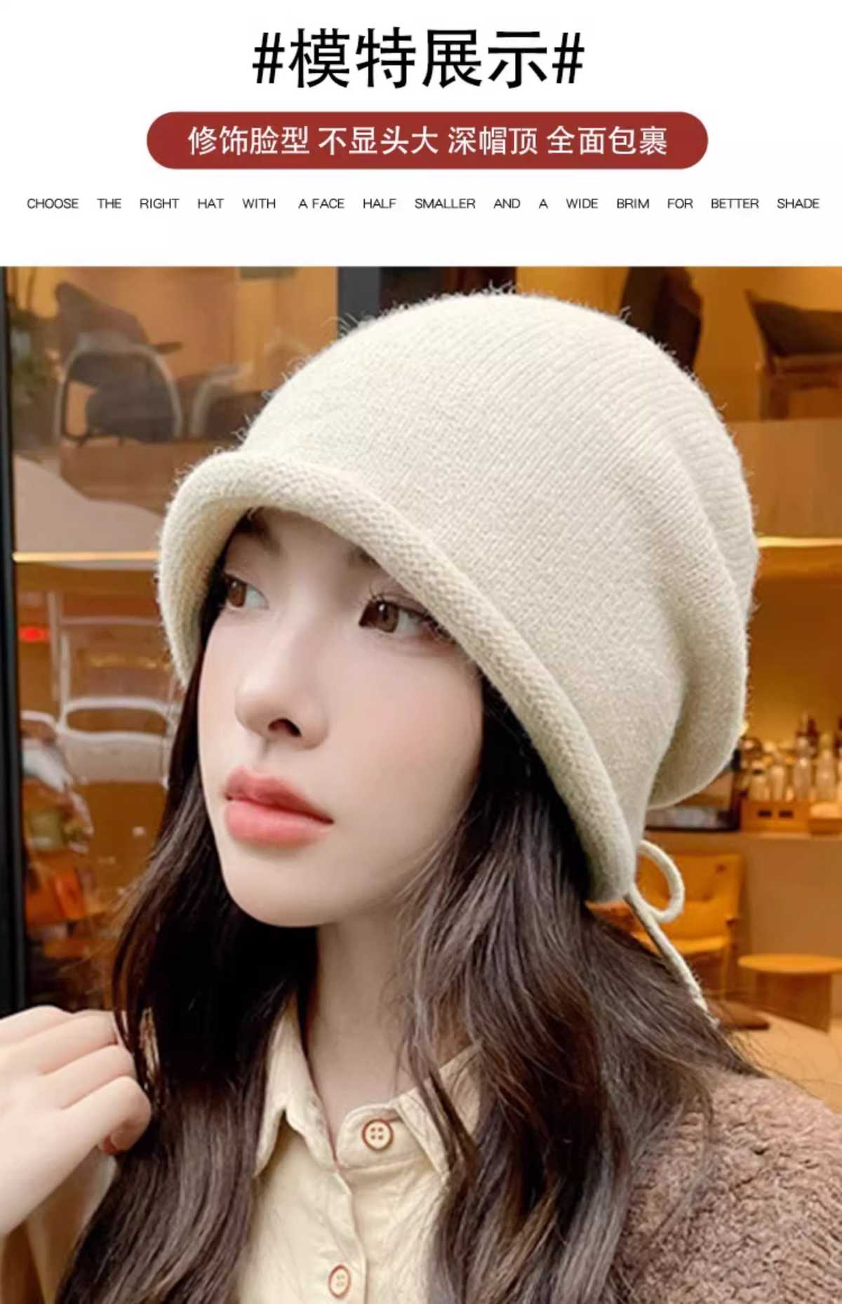 https://fulmo-img-server.com/beanie-beanie/1756397243355_ql3713s5_34c70mpj.jpeg