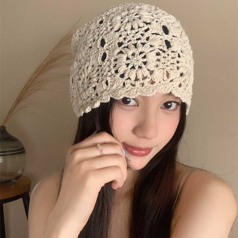 https://fulmo-img-server.com/beanie-beanie/1756397247401_tch7cvcs_xnmosh1r.jpeg