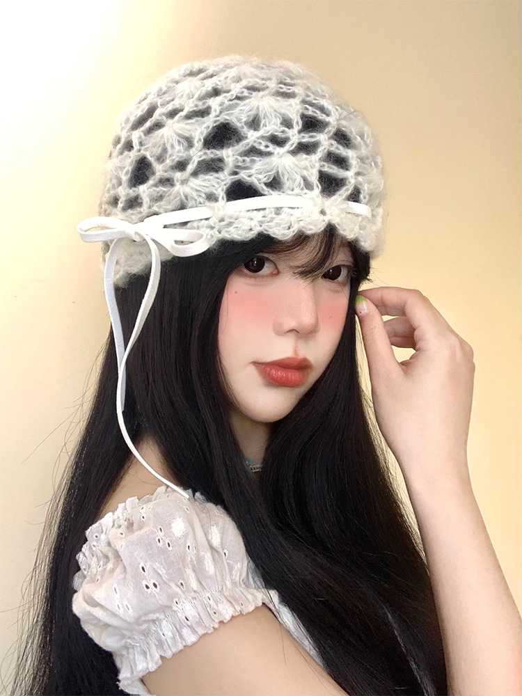 https://fulmo-img-server.com/beanie-beanie/1756397255469_n576gven_efsppqzo.jpeg