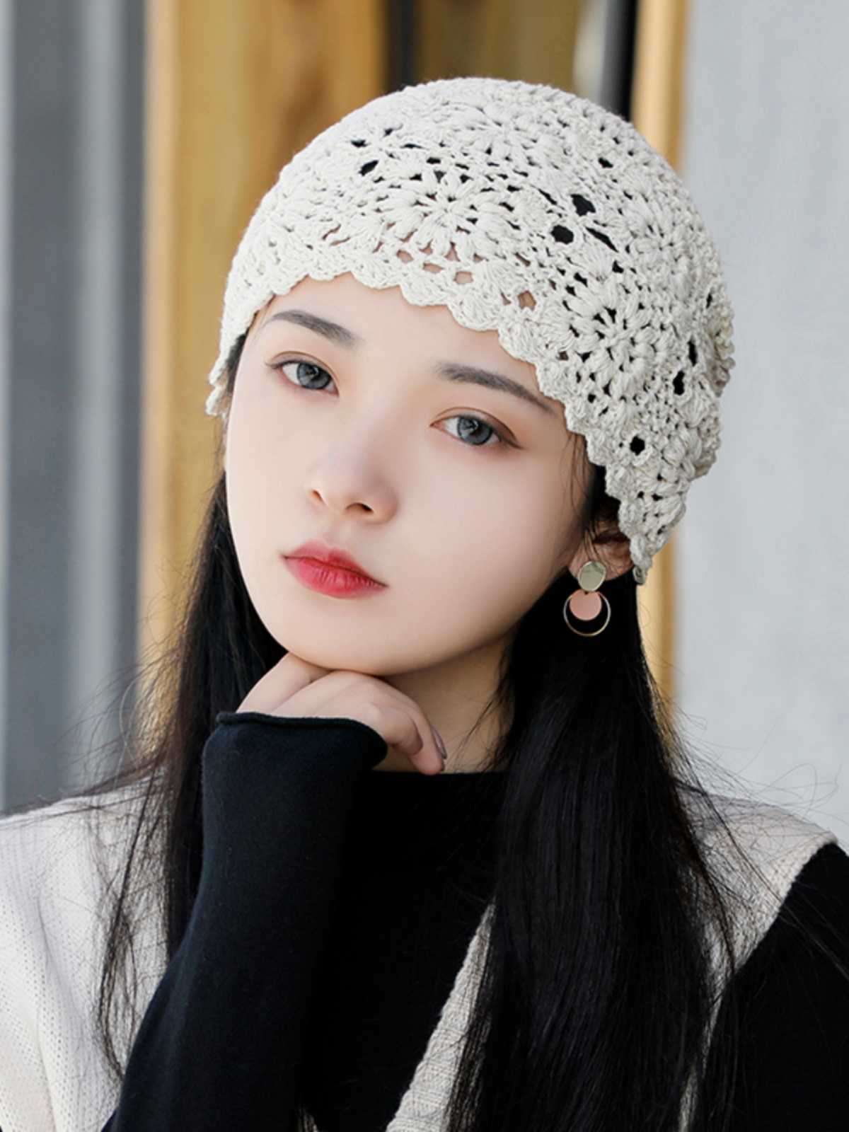 https://fulmo-img-server.com/beanie-beanie/1756397263504_0v6ib7tt_fllxt4pg.jpeg