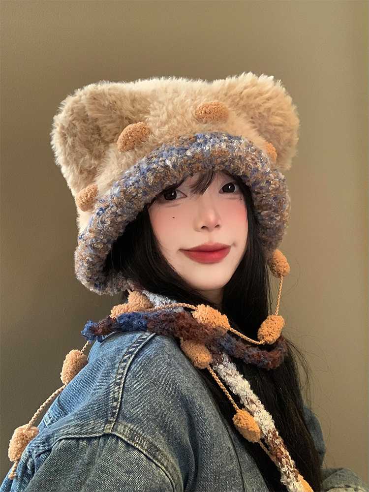 https://fulmo-img-server.com/beanie-beanie/1756397267788_1nm8ojcj_wifpnj7c.jpeg