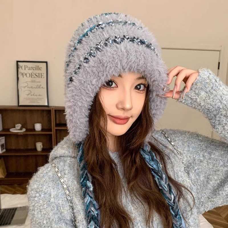 https://fulmo-img-server.com/beanie-beanie/1756397269726_1xkwv8tb_1iucg5c3.jpeg