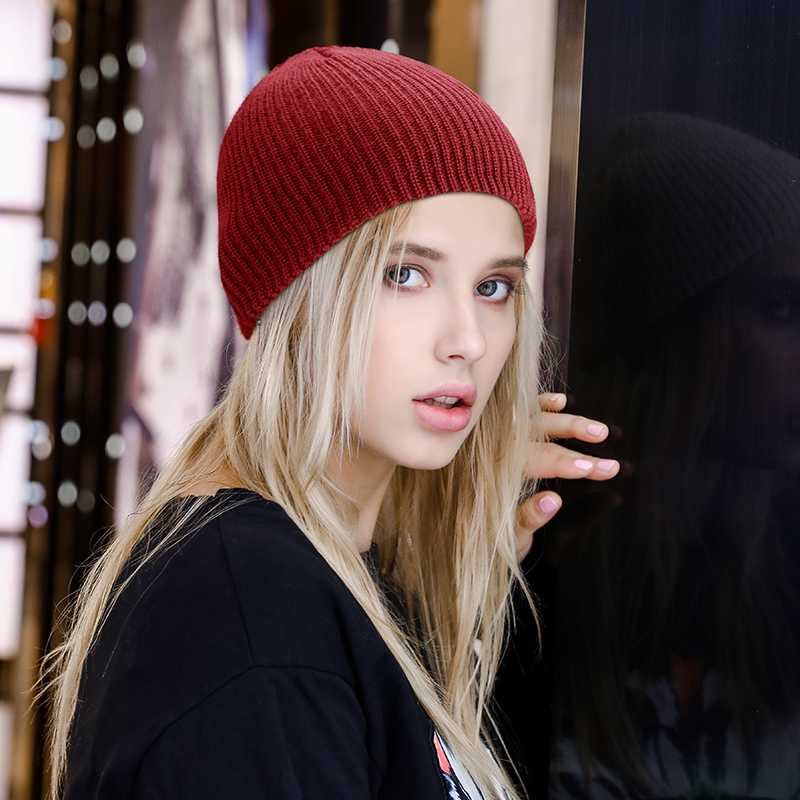 https://fulmo-img-server.com/beanie-beanie/1756397271740_bdsvgfmc_jjhs2fln.jpeg