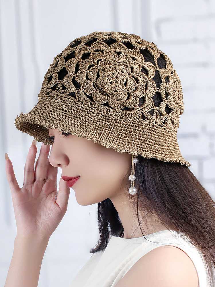 https://fulmo-img-server.com/beanie-beanie/1756397275630_me0ckoda_g5qeq45d.jpeg