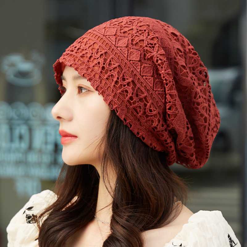 https://fulmo-img-server.com/beanie-beanie/1756397281631_ydd2xy7o_4hkg0s15.jpeg