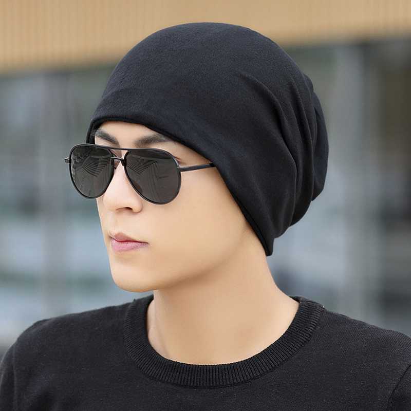 https://fulmo-img-server.com/beanie-beanie/1756397313473_nacbb5vl_mk78lth6.jpeg