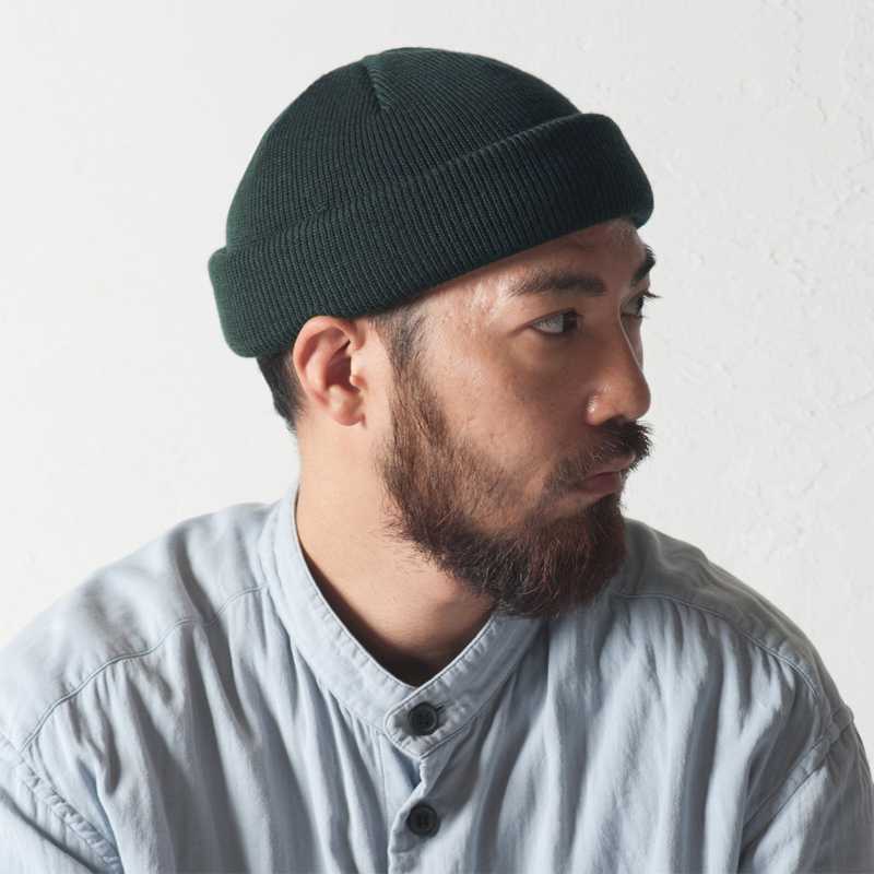https://fulmo-img-server.com/beanie-beanie/1756397317532_c8vcliki_bl4uc53w.jpeg