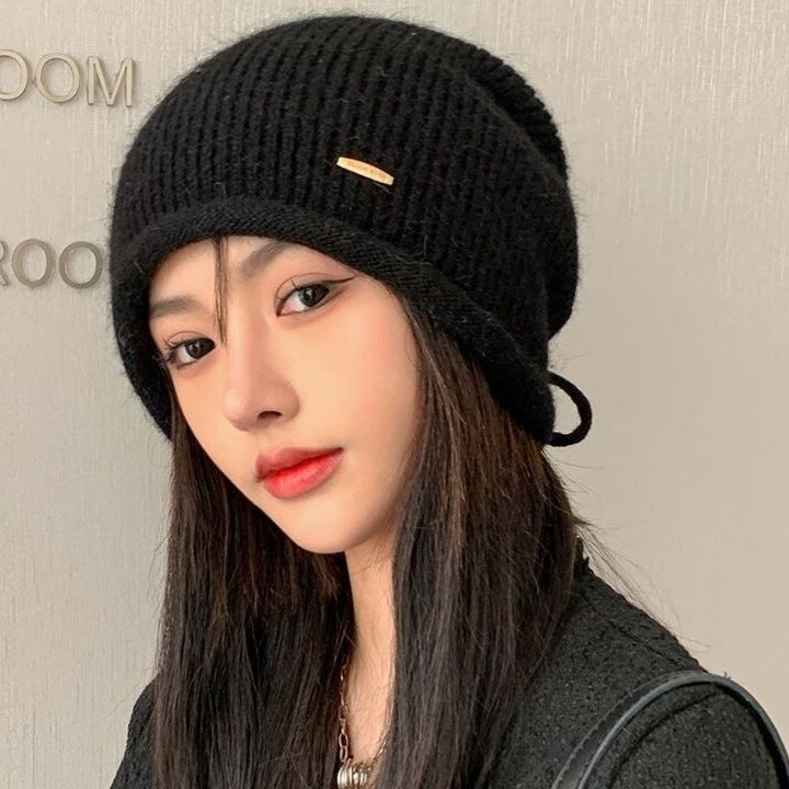 https://fulmo-img-server.com/beanie-beanie/1761095974367_vof1pkdc_g0j36dwz.jpeg