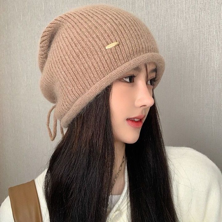 https://fulmo-img-server.com/beanie-beanie/1761095982748_xumrrcxf_v8l78uh9.jpeg