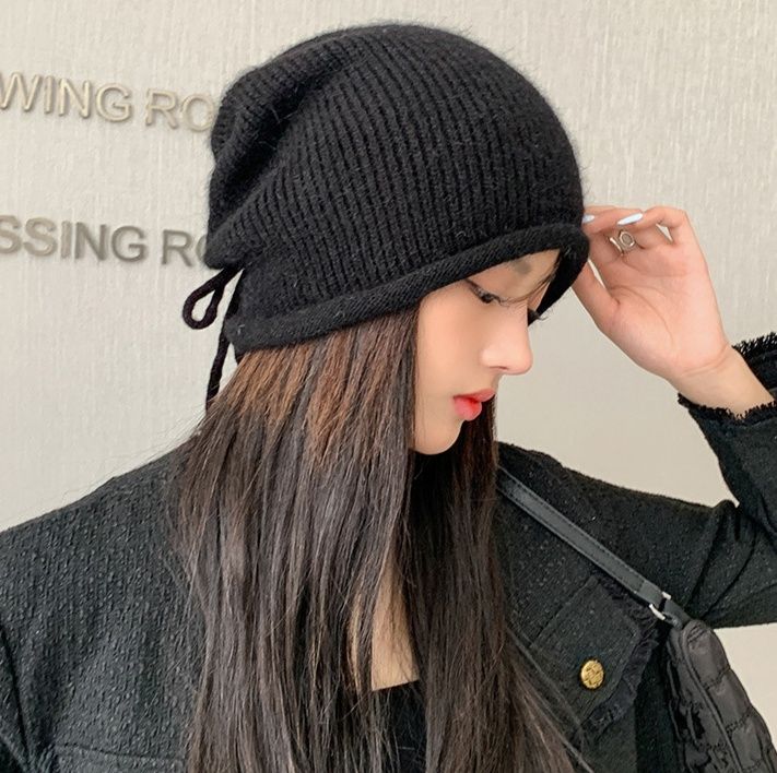https://fulmo-img-server.com/beanie-beanie/1761096010195_b0rzwv0a_v5bfty9s.jpeg