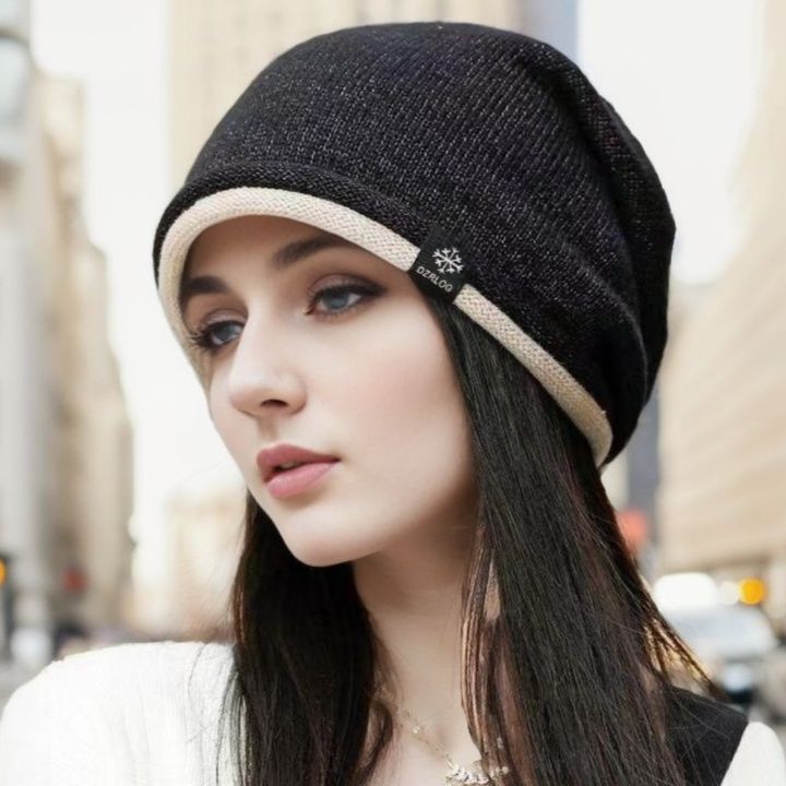 https://fulmo-img-server.com/beanie-beanie/1761099143926_3gx99n6a_rb6nn4dl.jpeg