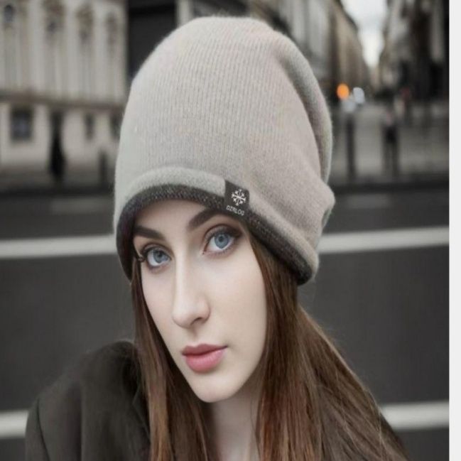 https://fulmo-img-server.com/beanie-beanie/1761099169628_ip0lw0dn_jb9uwg88.jpeg