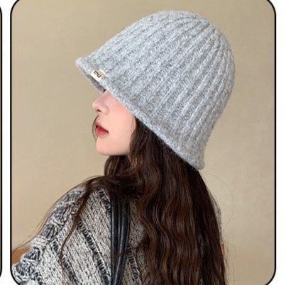 https://fulmo-img-server.com/beanie-beanie/1761100069138_stsry3cb_mdm4wu93.jpeg