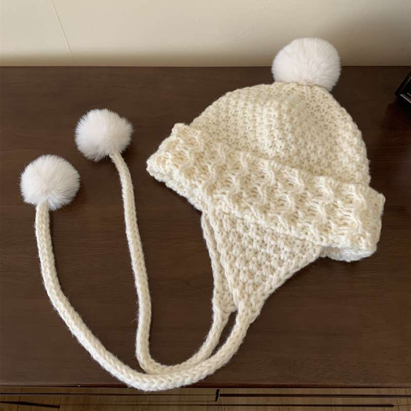 https://fulmo-img-server.com/beanie-beanie/22a4988e357f480e9a187e4e5c5a9698.jepg