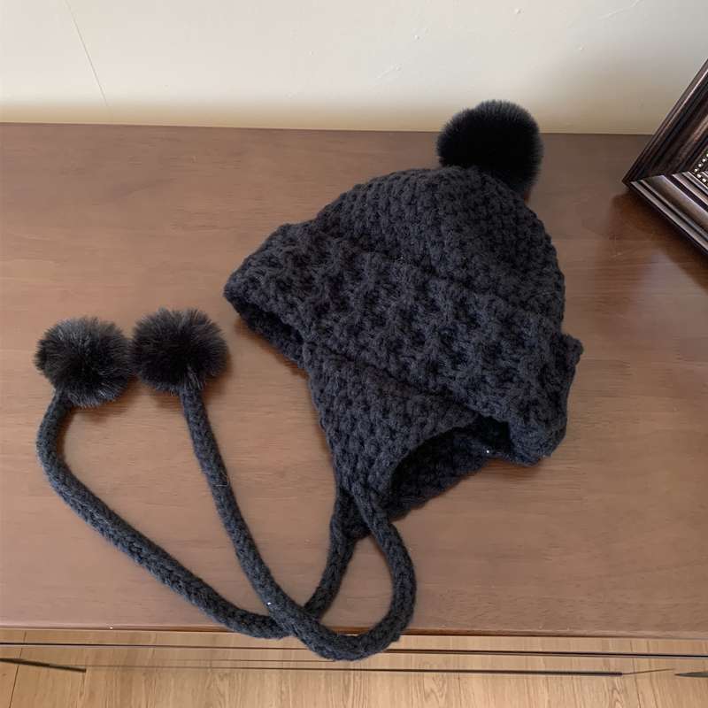 https://fulmo-img-server.com/beanie-beanie/2413c3fdb1a34a1b916545d97230ae51.jepg