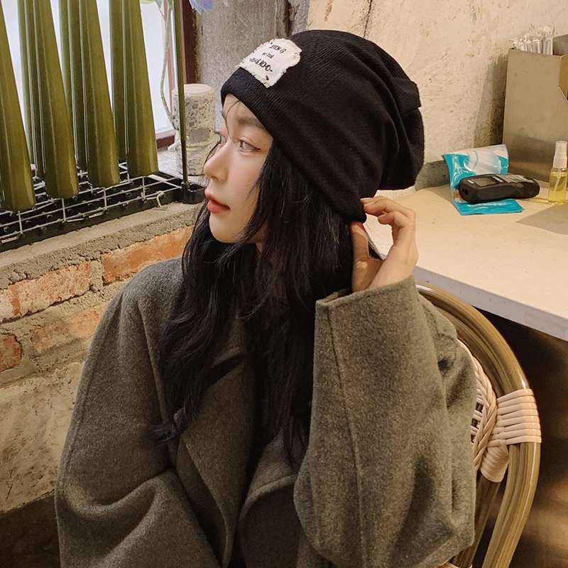 https://fulmo-img-server.com/beanie-beanie/2a34fb7bba5e49ff8b462941694782a1.jepg
