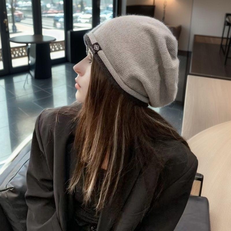 https://fulmo-img-server.com/beanie-beanie/2bcc2a7b-aa1a-4d80-9fa8-888b3a6f1972.jpg