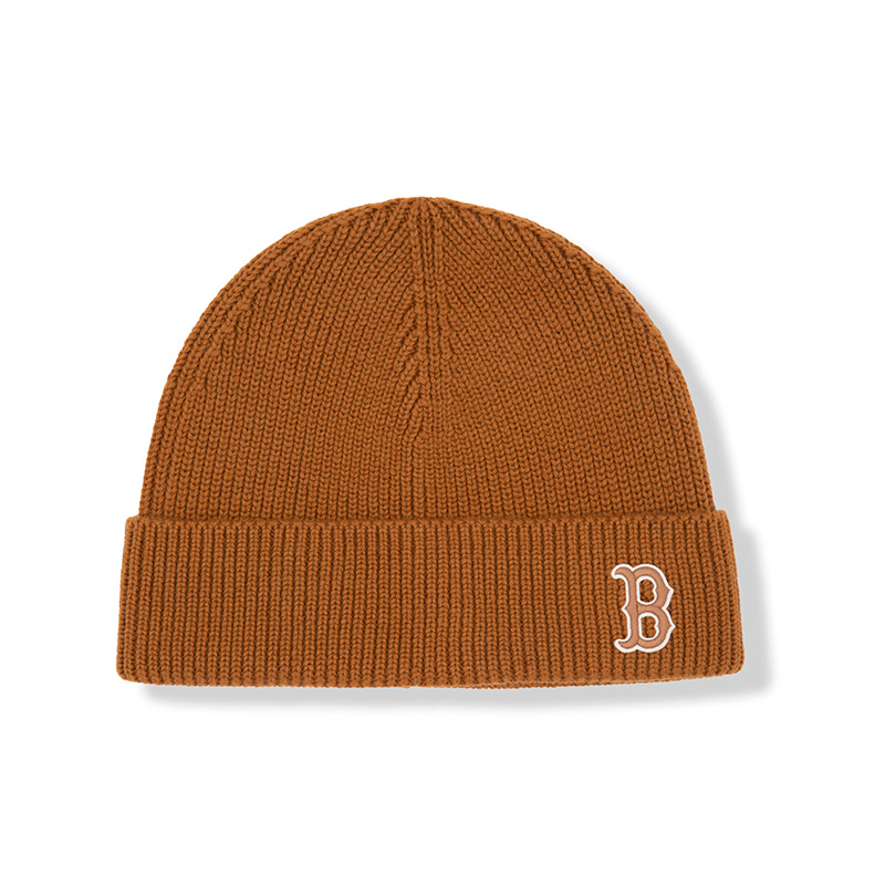https://fulmo-img-server.com/beanie-beanie/35e3fe8c-8d8a-44ad-a415-35e1d772d33d.jpg