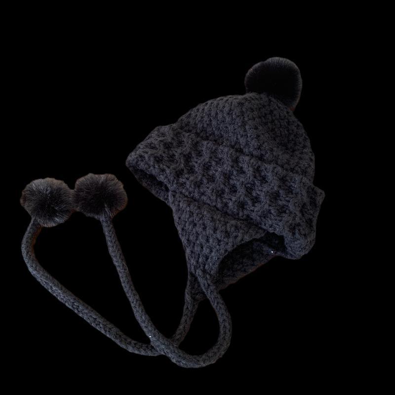 https://fulmo-img-server.com/beanie-beanie/38e09af4d46247a8b97f6e4d11b4303e.jepg