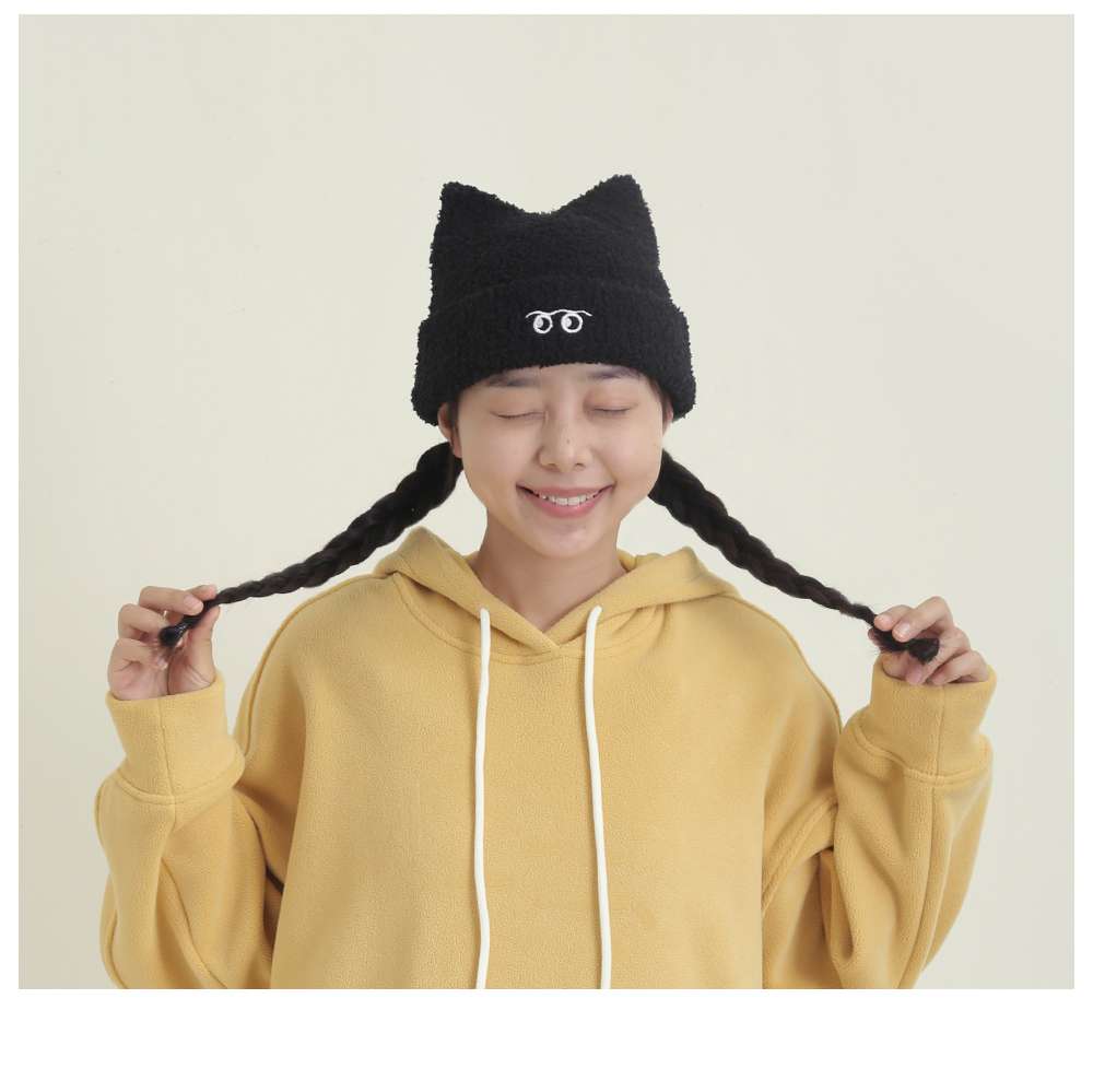 https://fulmo-img-server.com/beanie-beanie/399c45d939ea41869f94635a01c307a7.jepg