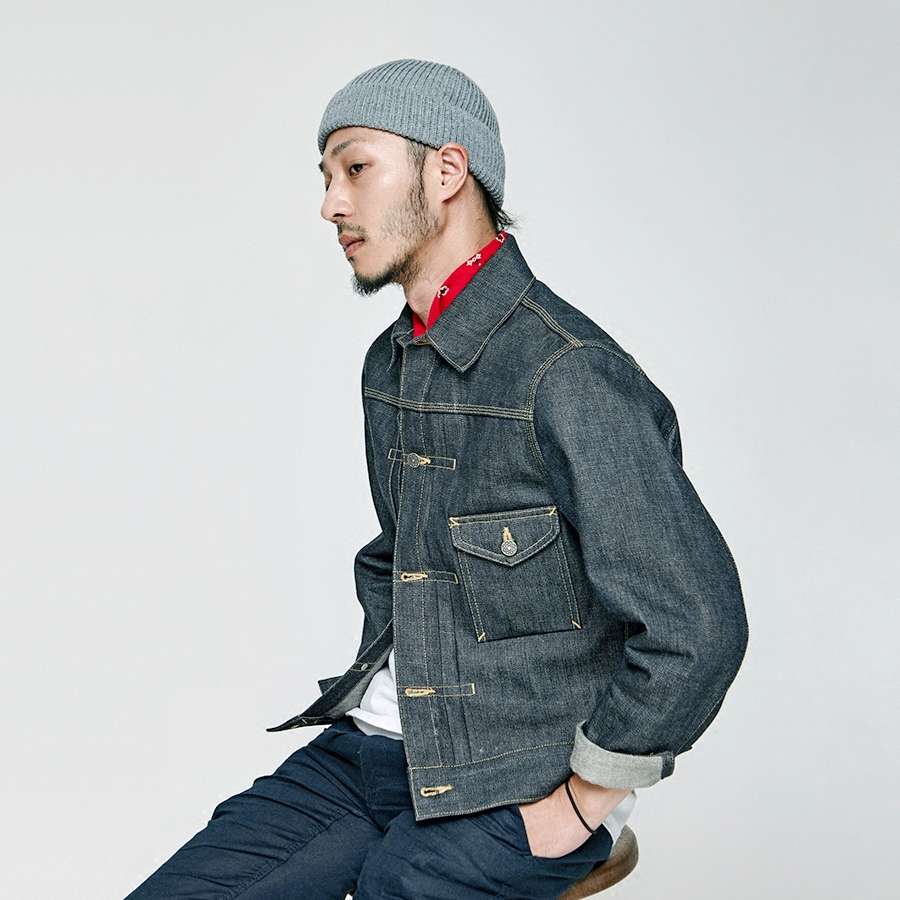 https://fulmo-img-server.com/beanie-beanie/3b83992e7bbc4c2abcae539b03051320.jepg