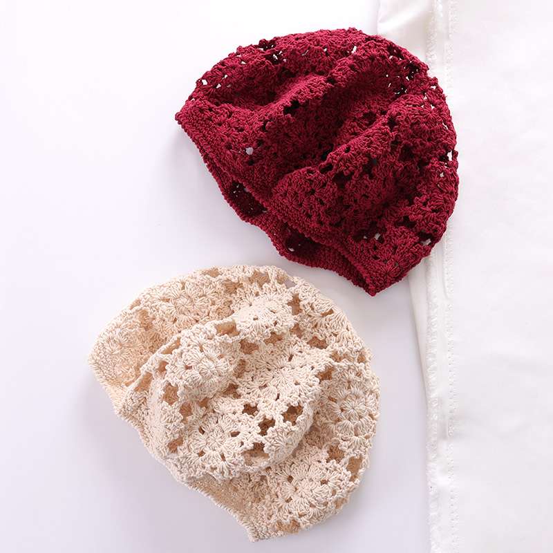 https://fulmo-img-server.com/beanie-beanie/486ef2867ae042b5878e75b5203ab7c7.jepg