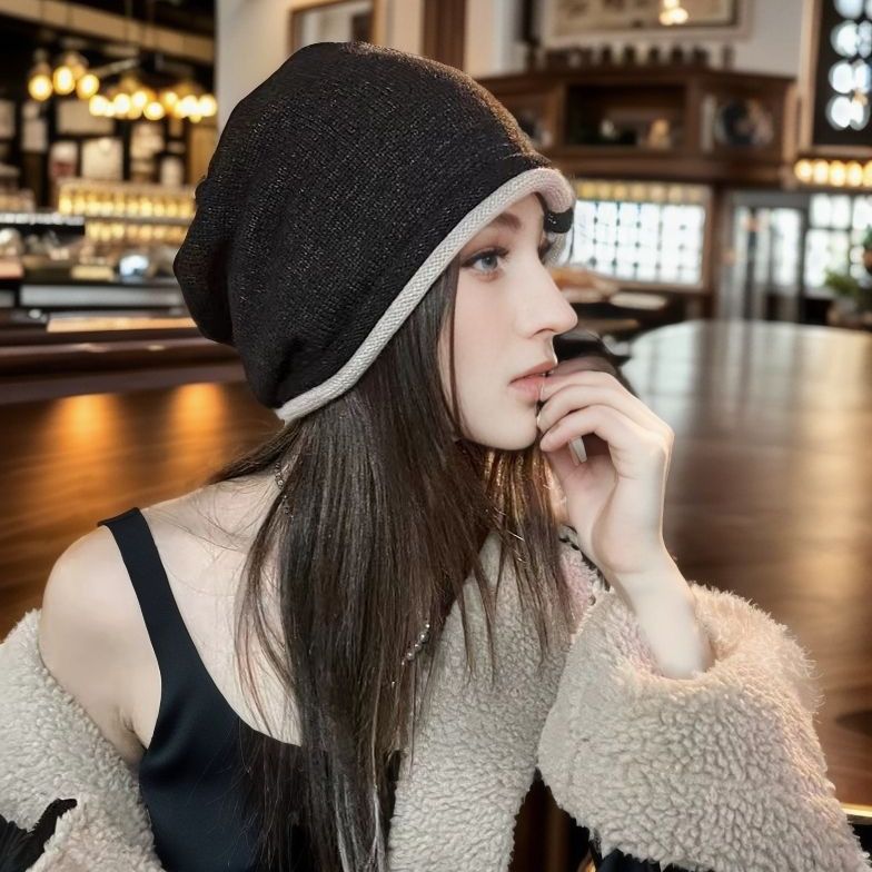 https://fulmo-img-server.com/beanie-beanie/4e735e2a-745d-4597-9a88-9c87895ef86e.jpg