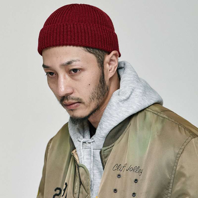 https://fulmo-img-server.com/beanie-beanie/525baa8f9754433db8022aae78af2a84.jepg