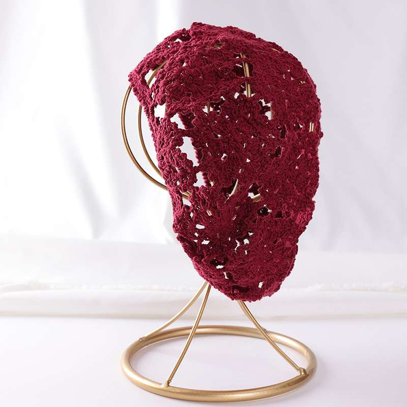 https://fulmo-img-server.com/beanie-beanie/575c3e45e821456d9f0fbdabc57bdec1.jepg