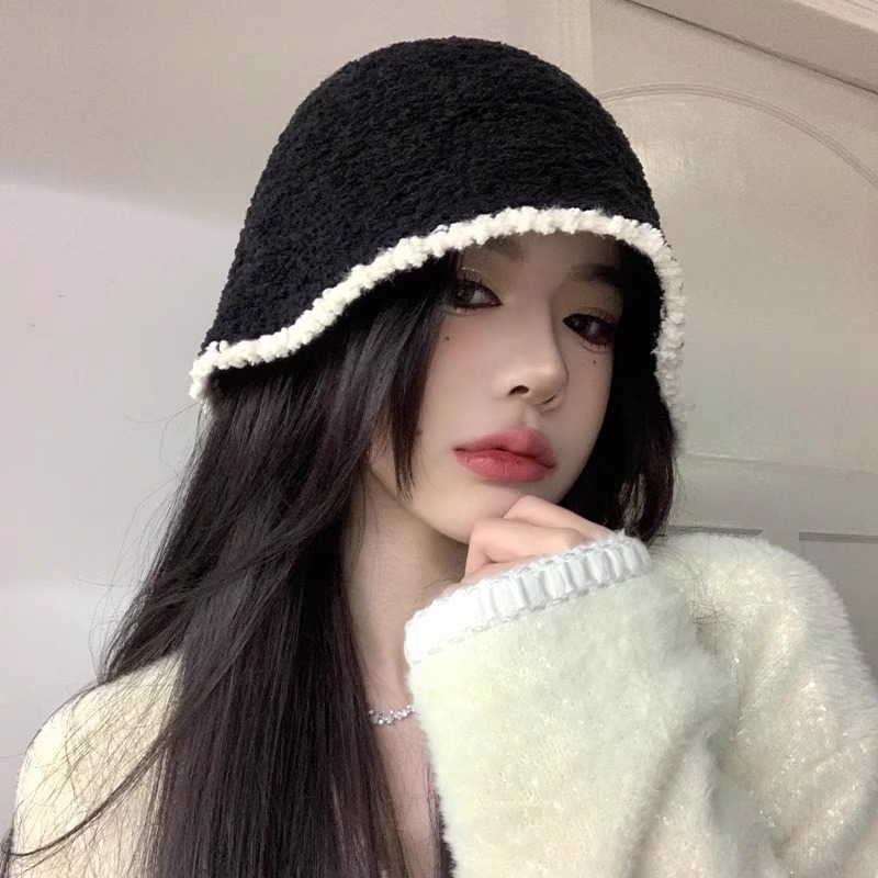 https://fulmo-img-server.com/beanie-beanie/58aa550d-1198-4299-ad87-c1ef8a3fe0a7.jpg