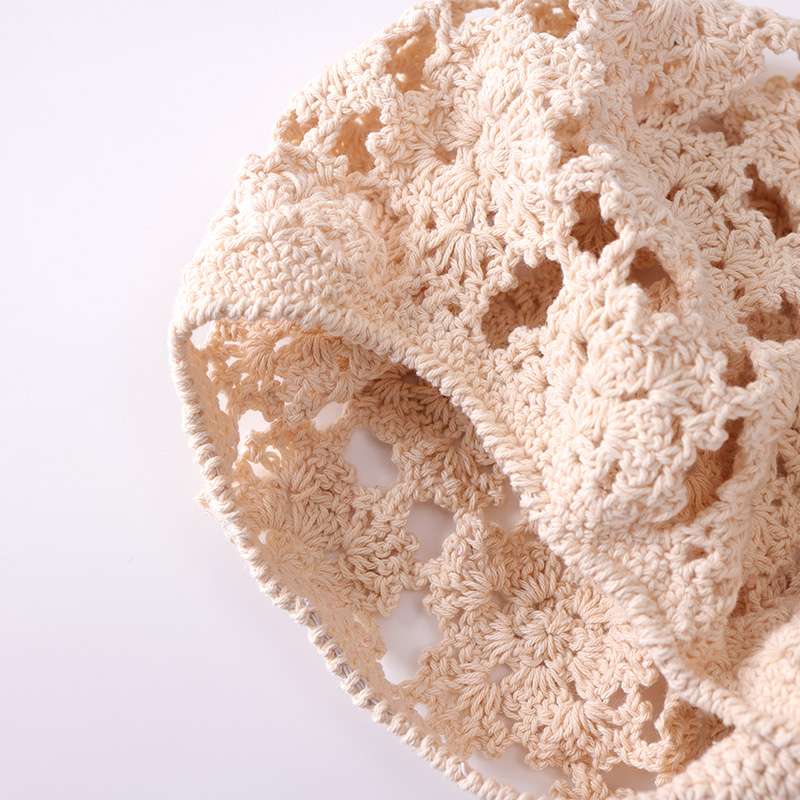 https://fulmo-img-server.com/beanie-beanie/5ade57bb495d48a4ac7a4fa99ffca635.jepg