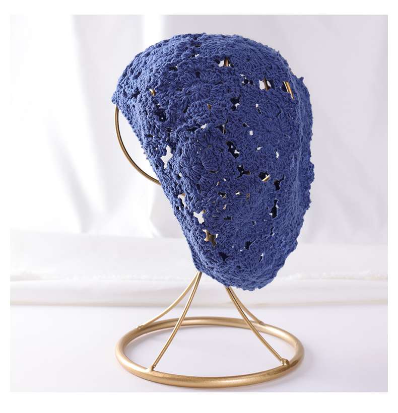 https://fulmo-img-server.com/beanie-beanie/5e86714c2d1c438d8dc8cda154de1110.jepg