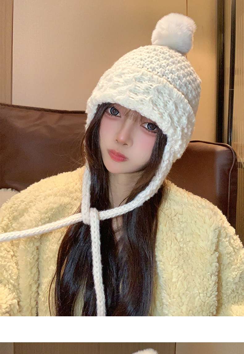 https://fulmo-img-server.com/beanie-beanie/6238133c0d644acc90d31b8dbb79d7b8.jepg