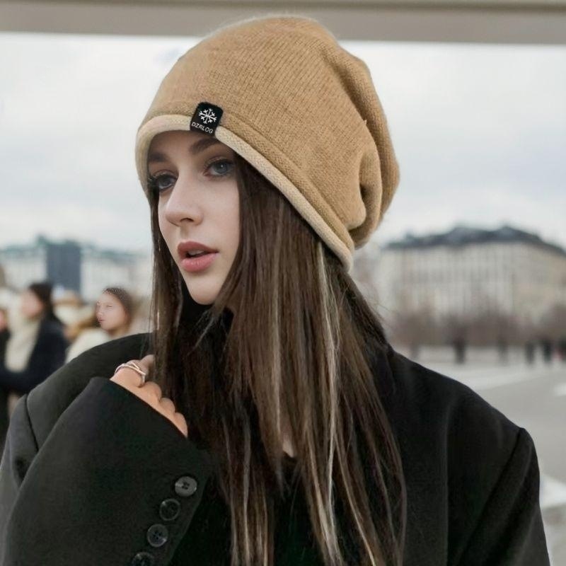 https://fulmo-img-server.com/beanie-beanie/69907963-5dcf-4650-bd72-034843f24d01.jpg