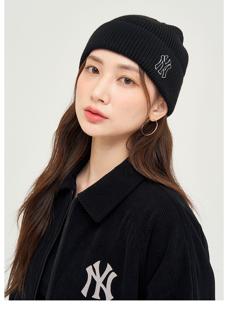 https://fulmo-img-server.com/beanie-beanie/6cd72464-3924-478e-95e2-c1b056aafbfc.jpg