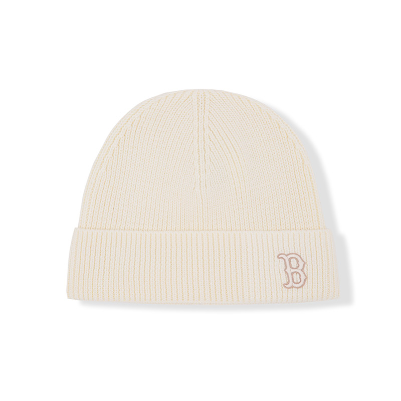 https://fulmo-img-server.com/beanie-beanie/82e03f26-18c0-421d-b4be-ca04e5f73749.jpg
