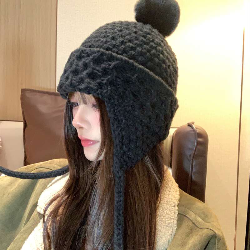 https://fulmo-img-server.com/beanie-beanie/9583f4a7a15e45f080cff20d35c4ba73.jepg