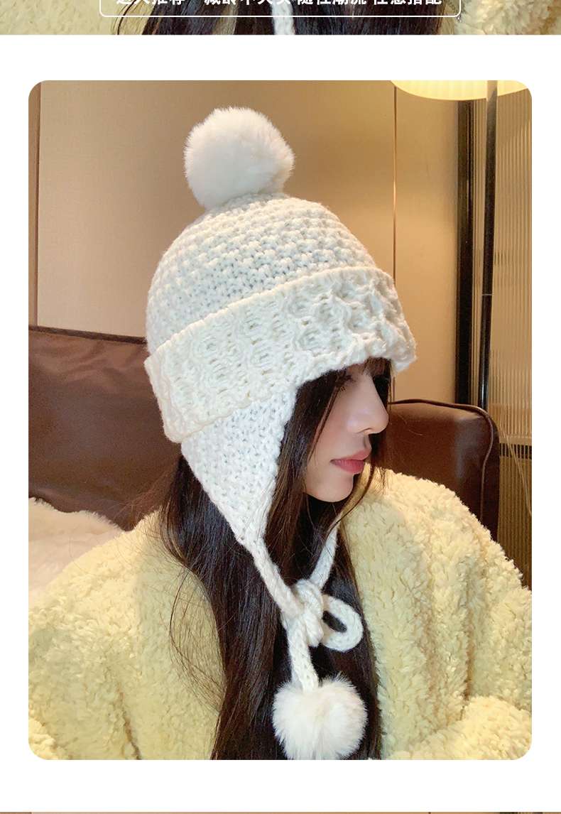https://fulmo-img-server.com/beanie-beanie/98aecc2573324d42b8d076108759e4fb.jepg