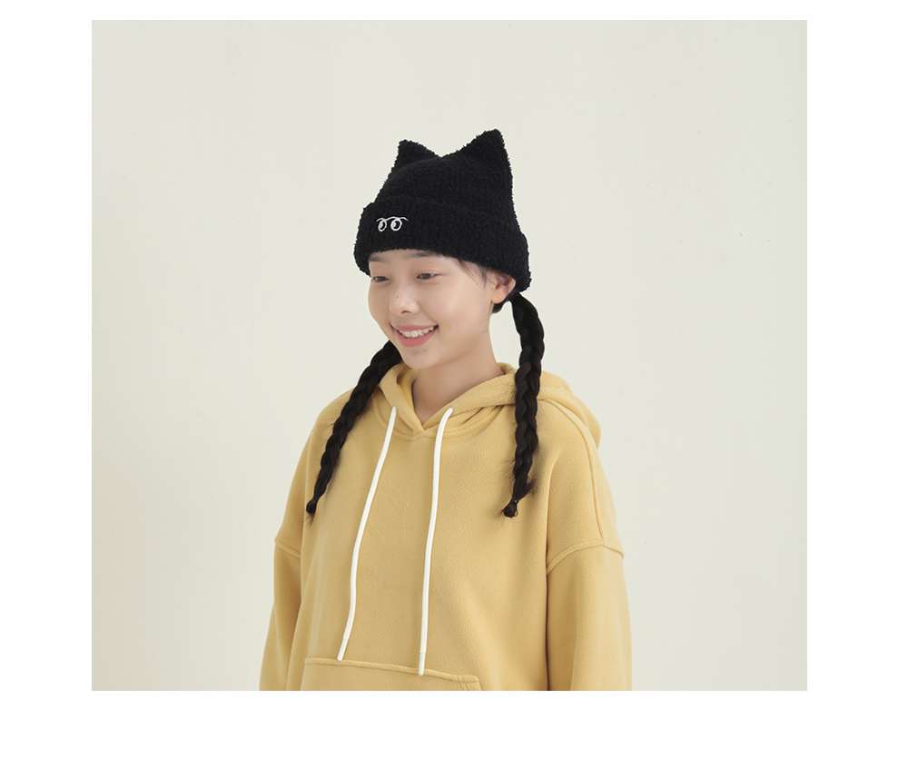 https://fulmo-img-server.com/beanie-beanie/9cc5a13f6cca427db2ba5dd9f469e506.jepg