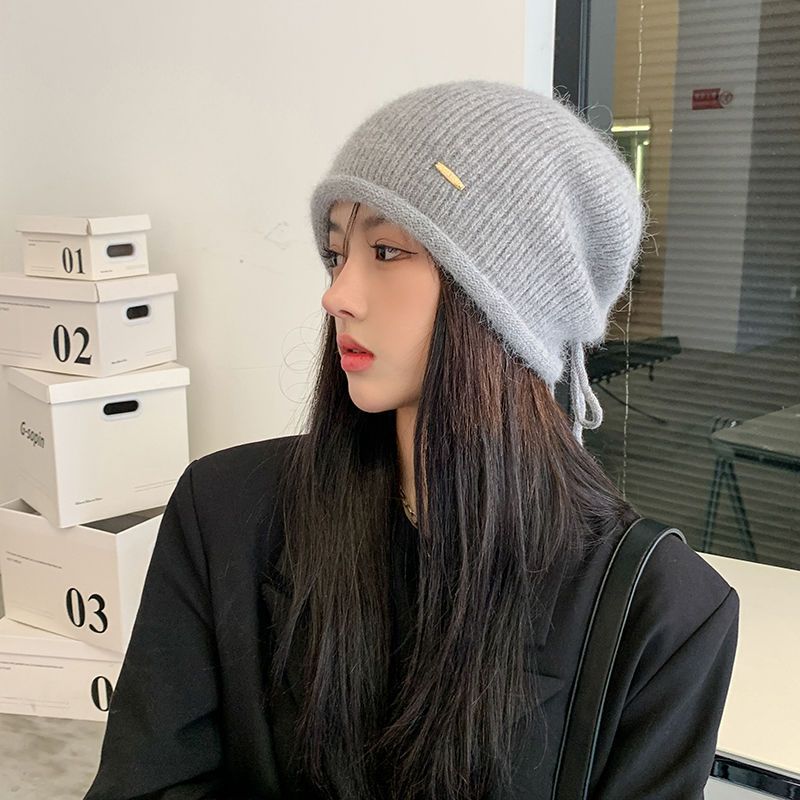https://fulmo-img-server.com/beanie-beanie/c08833d9-63d0-4fa7-8c01-070a15398461.jpg