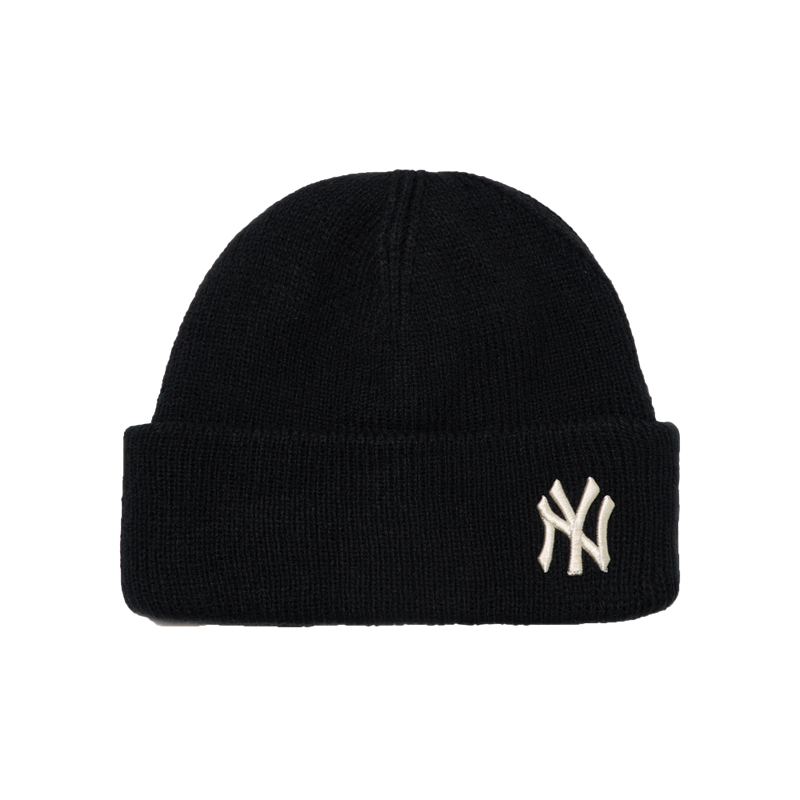 https://fulmo-img-server.com/beanie-beanie/c4608d8f-4e86-4f41-87f1-eaa1ab1a14fa.jpg