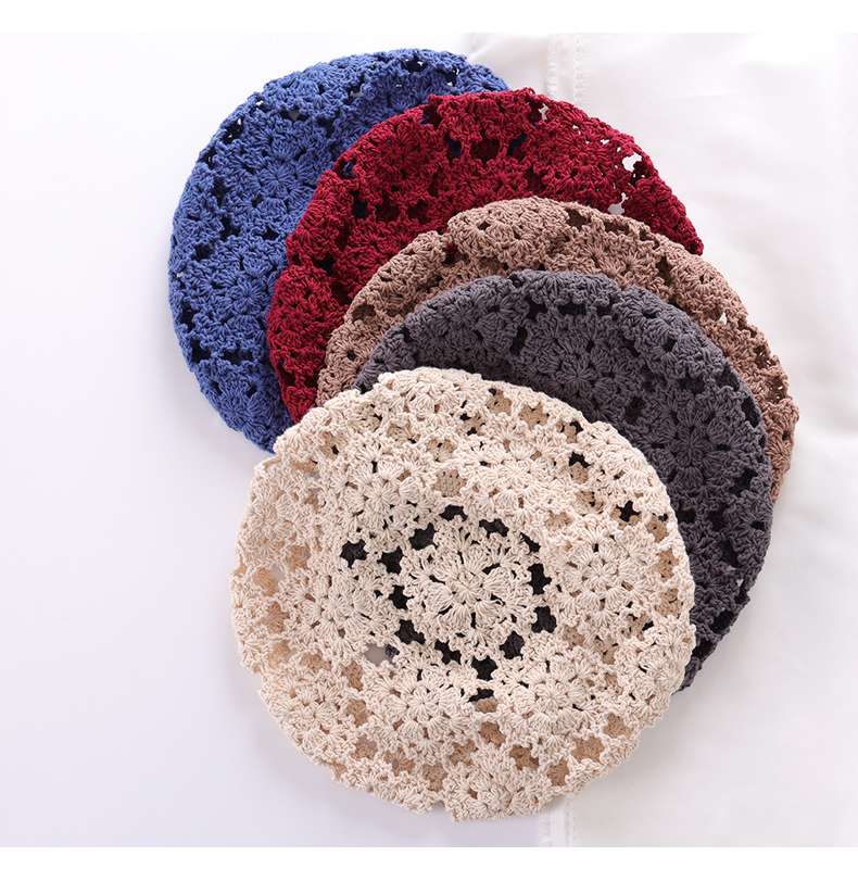 https://fulmo-img-server.com/beanie-beanie/c8ba36420ac444b39a4fa4aaef9c98d0.jepg