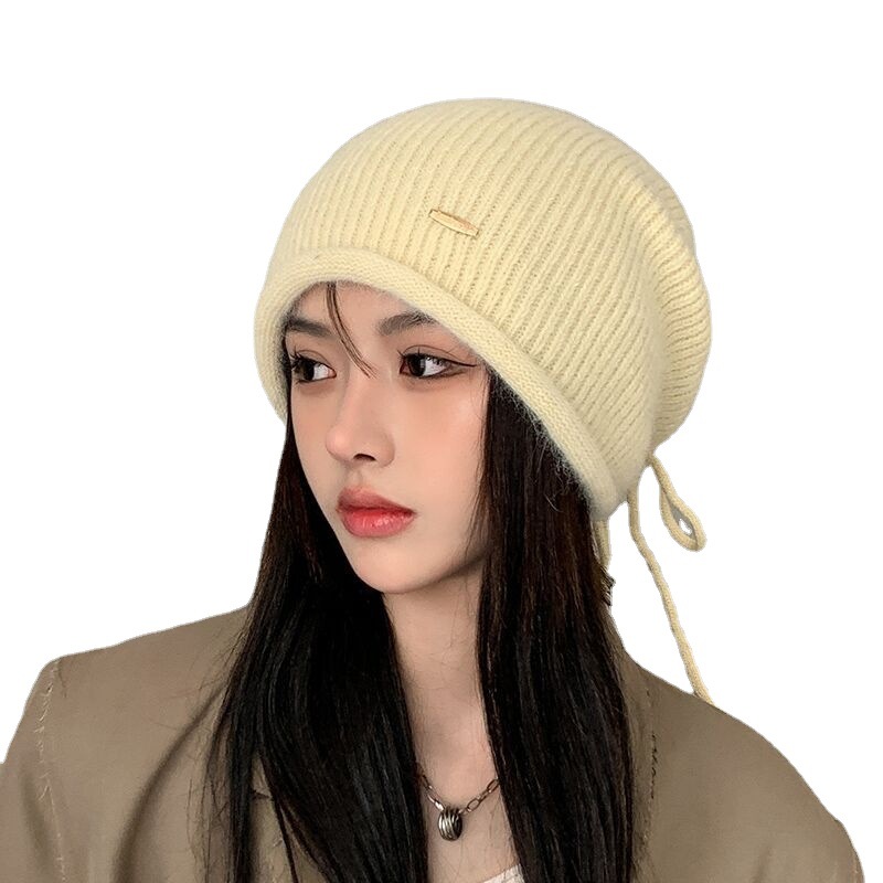 https://fulmo-img-server.com/beanie-beanie/d00ea8e4-2af9-4936-9ef2-f5b55a8ca042.jpg