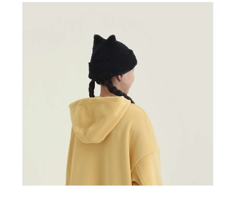 https://fulmo-img-server.com/beanie-beanie/d71cbaf9bf7340c286f26834827dbe3b.jepg